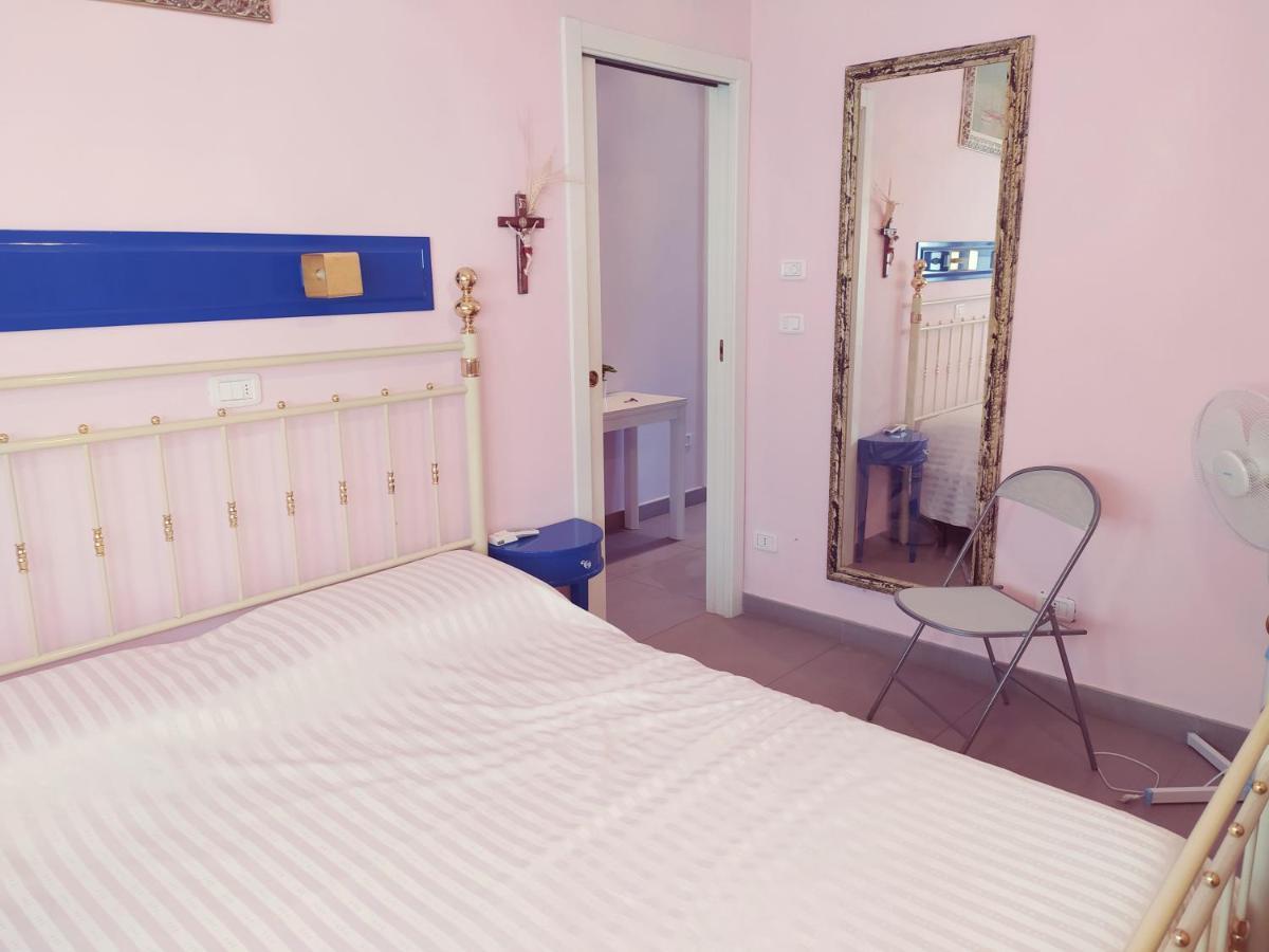 Corso79 Beach And Ac Porto Santo Stefano  Luaran gambar
